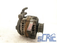 Alternatore TOYOTA COROLLA SW E12 2.0 D-4D 2004-2007 2706027070, 1042103250