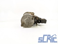 Motorino Avviamento CHRYSLER VOYAGER 4 RG, RS 2.5 CRD 2000-2008 04727313AA 6