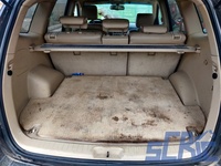 Hyundai Santa Fe 2 33