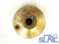 Servofreno FIAT PUNTO 176 75 1.2 1993-1999 9947097