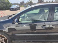 Vw Golf 5 1K1 1.9 TDI 105CV 2003-2008