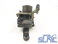 Centralina Pompa Abs FORD FIESTA 5 JD, JH 1.4 16V 2001-2008 4S612M110AC
