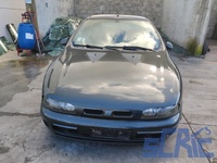 Fiat Brava 182 1.8 GT 16V 113CV 1995-2001