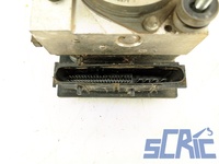 Centralina Pompa Abs ALFA ROMEO GT 937 1.9 JTD 2003-2010 71737635, 39918, 051017 9