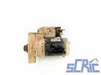 Motorino Avviamento PEUGEOT 1007 KM 1.4 2005-2009 M000T45071ZT, 9656317780 6