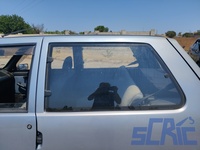 Fiat Uno 146 45 I.E 1.0 45CV 1984-1995