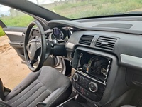 Mercedes Classe R V251, W251 R 280 CDI 4MATIC 190CV 2006-2012