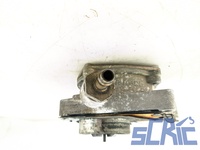 Pompe Vuoto Depressore CHEVROLET CAPTIVA C100, C140 2.0 D 4WD 2006-2011 96440320