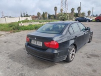 Bmw Serie 3 E90 320D 177CV 2007-2010