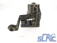 Centralina Pompa Abs VOLVO V50 545 1.6 D 2005-2011 30672503, 30672504