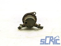 Pompa Alta Pressione Iniezione VW POLO 80, 86C 1.0 1985-1992 030127025, 01320
