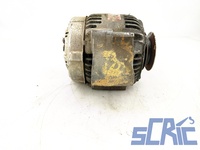Alternatore FIAT CINQUECENTO 500 170 0.9 I.E 1991-1994 7680546 7