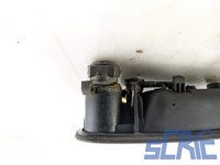 Maniglia Porta Interna LANCIA Y 840 1996-2003 sinistra, sx, frontale, anteriore