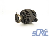 Alternatore FORD FOCUS DAW, DBW 1.8 TURBO DI/TDDI 1998-2004 98AB10300JC