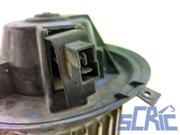 Ventola Stufa LANCIA DEDRA 835 1989-1999 46451865, 90225