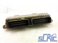 Centralina Gpl SEAT IBIZA 4 6J5, 6P1 1.2 LPG 2008-2011 61558300W, HD512000