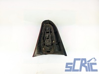 Fanalino Stop Posteriore MERCEDES CLASSE A W168 1999-2004 destro, dx, posteriore