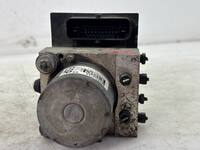 Centralina Pompa Abs ALFA ROMEO MITO 955 1.3 MULTIJET 2009-2018 0265951710