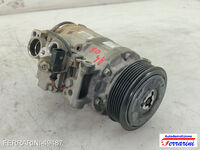 Compressore Clima AUDI A4 8EC 2.0 TFSI 2005-2008 8E0260805BJ, 4471906471 12