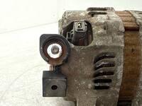 Alternatore CITROEN C3 1 FC, FN 1.1I 2002-2009 9660055080, A005TG0192B 6