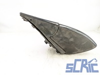 Specchietto Laterale OPEL VECTRA B J96 2000-2003 sinistro, sx
