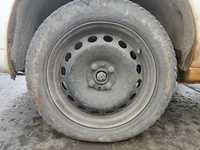 Fiat Doblo 119, 223 1.9 JTD 105CV 2003-2010