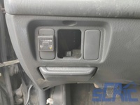 Honda Civic 6  EJ, EK 1.4I S (EJ9) 90CV 1995-2001