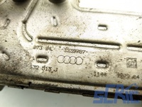 Valvola Egr SEAT ALTEA 5P1 2.0 TDI 16V 2004-2023 03G131513J, 03G131512G