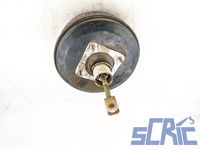 Servofreno LANCIA LYBRA SW 839 1.9 JTD 2001-2005 46833774