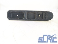 Pulsantiera Tastiera Alzavetro PEUGEOT 307 3A/C 2003-2007 destra, dx, frontale