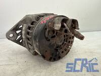 Alternatore FIAT BRAVO 2 198 1.9 D MULTIJET 2007-2014 14V105A1012101510 7