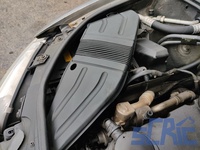 Audi A4 At 8ED 2.0 TDI 16V 140CV 2004-2008