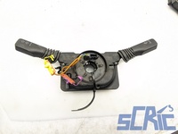 OPEL ASTRA H 1.7cdti Kit Accensione OPEL ASTRA H A04 1.7 CDTI 2007-2014 16