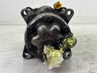 Compressore Clima PEUGEOT 307 SW 3H 2.0 HDI 90 2002-2008 9639078280, 9682930280 9