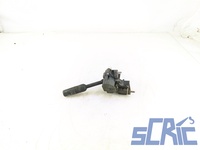 Leva Comando Luci Frecce FIAT UNO 146 1983-1989 5952090