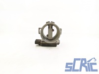 Debimetro FORD KA RB 1.3I 1996-2008 96FB12B579EB, 1004581