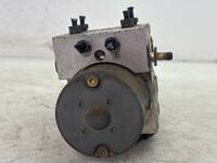Centralina Pompa Abs CITROEN XSARA BREAK N2 2.0 HDI 109 2001-2005 0265216799 15