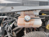 Jeep Cherokee KJ 3.7 4X4 204CV 2003-2008