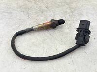Sonda Lambda LANCIA DELTA 3 844 1.6 D MULTIJET 2008-2014 281004026, LSU49 7