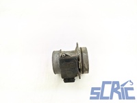 Debimetro FORD MONDEO 1 GBP 1.8 TD 1993-1996 93BB12B579BA, 6848046, 6611251