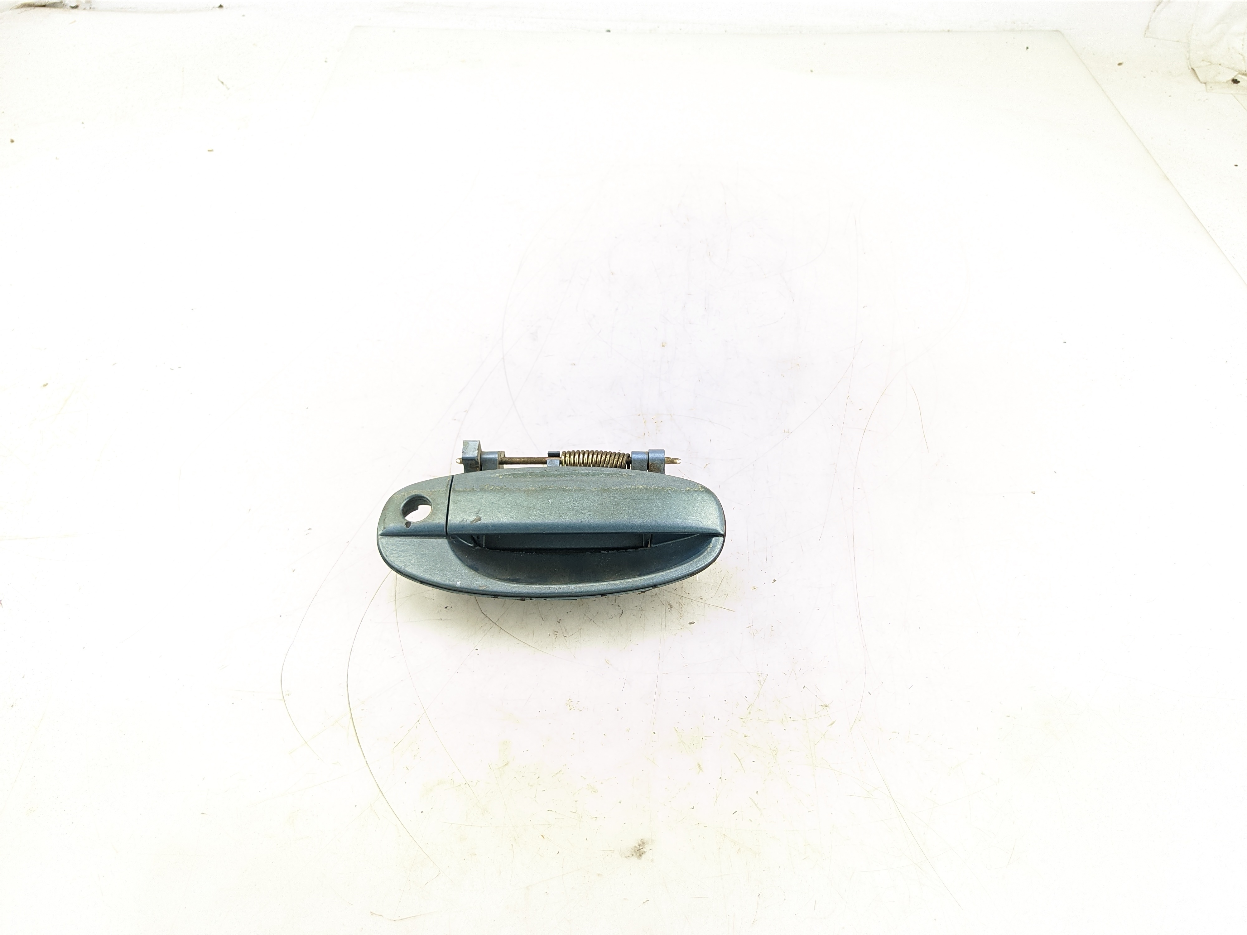 Maniglia Porta Esterna CHEVROLET AVEO KALOS T250, T255 2005-2023 destra, dx