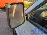 Fiat Fiorino Pick-Up 146 1.7 TD 63CV 1997-2001