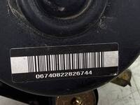 Centralina Pompa Abs SSANGYONG REXTON GAB 2.7 XDI 4X4 2004-2012 06210903993 6