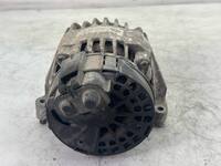 51714791 Alternatore FIAT IDEA 350 1.4 16V 2004-2012 51714791, MS1022118470 10