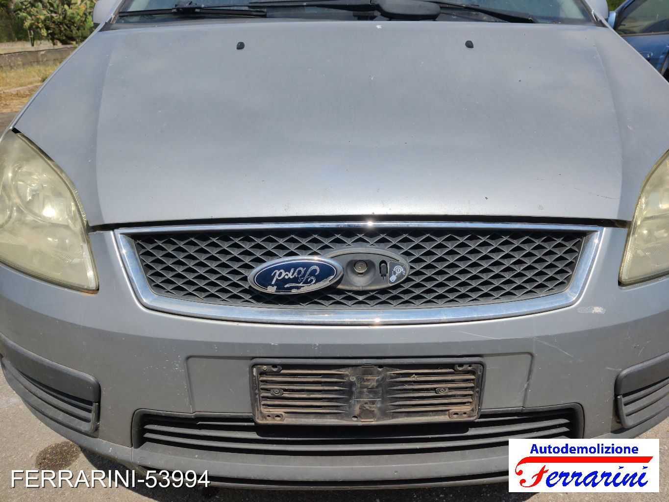 Rivestimento