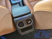 Alfa Romeo 159 Sw 939 2.4 JTDM 200CV 2006-2011