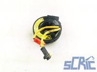 Spiralto Massa Strisciante TOYOTA COROLLA E12 2001-2007 8430664010, 37043