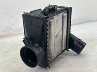 Intercooler MERCEDES CLASSE C S205 C 220 D 4MATIC 2015-2018 A6510901800