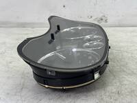 Quadro Contachilometri PEUGEOT 307 3A/C 1.6 HDI 2005-2009 216785135, 281121955 8