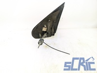 Specchietto Laterale FORD FIESTA 4 JA, JB 1995-2002 destro, dx